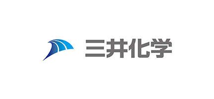 三井化学株式会社