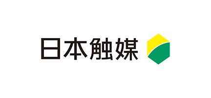 株式会社日本触媒